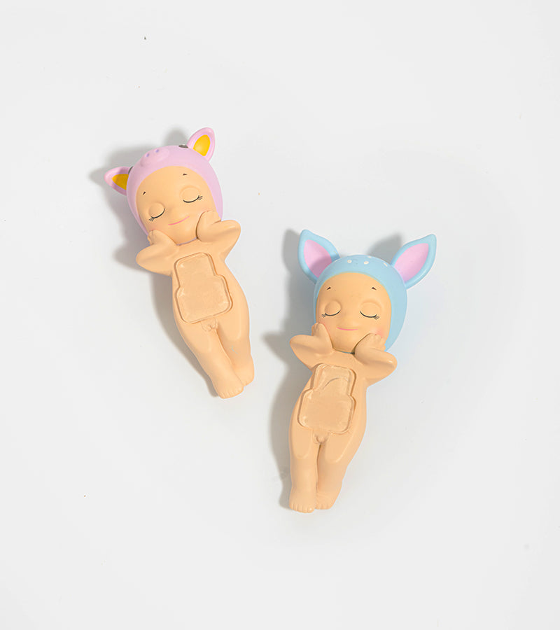 Sonny Angel - Hippers Dreaming Edizione Limitata