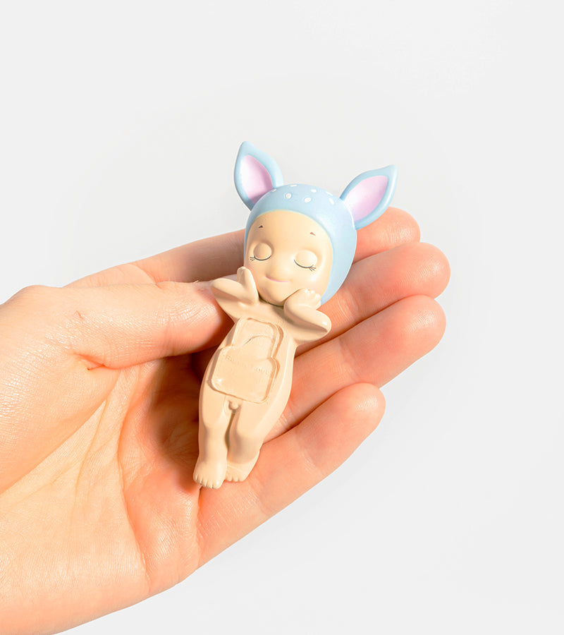Sonny Angel - Hippers Dreaming Edizione Limitata