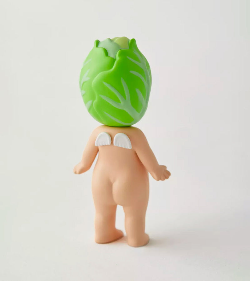 Sonny Angel - Serie Vegetable