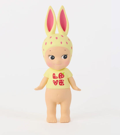 Sonny Angel – Serie Strawberry Love