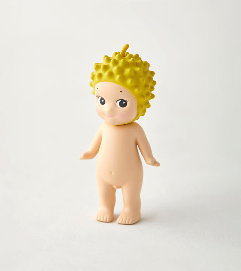 Figurine Sonny angel - Série Fruits 