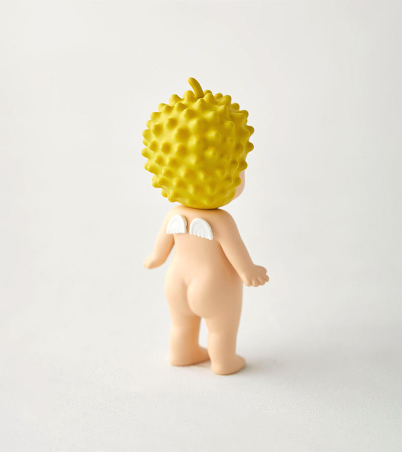 Figurine Sonny angel - Série Fruits 