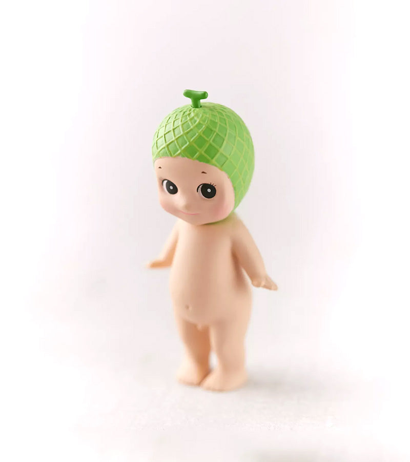 Sonny Angel - Serie Frutta