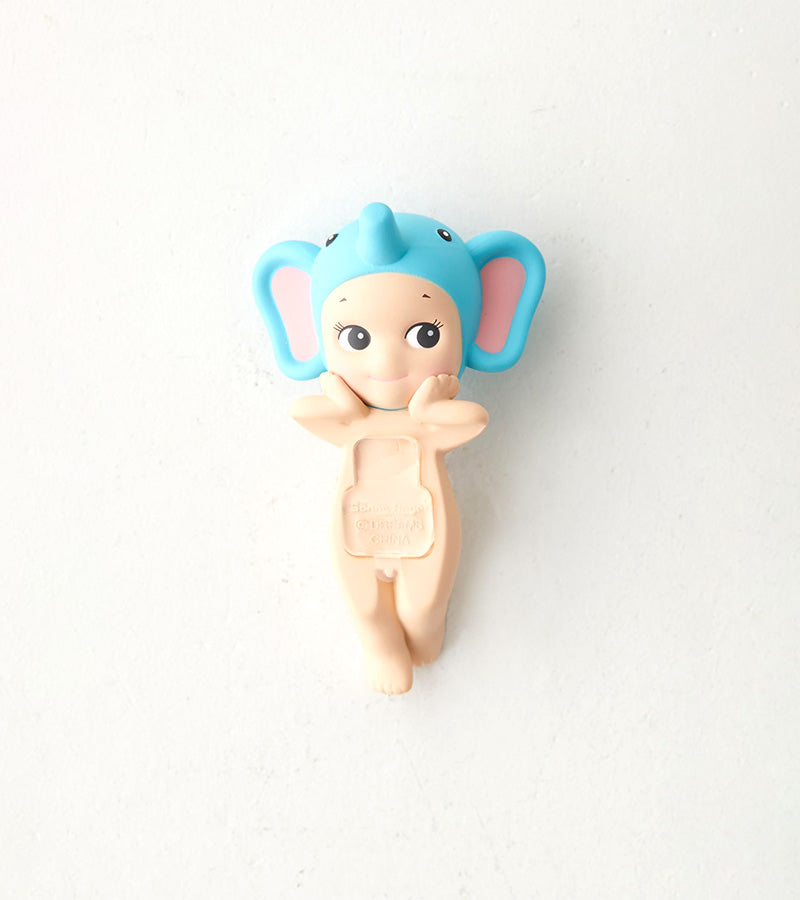 Sonny Angel – Serie Hippers Animals