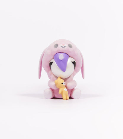 Figurine Tokidoki Cozy Unicorno - Blind Box