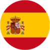 Spagna