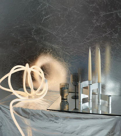 FLEX Tube – Neon gigante modulabile 