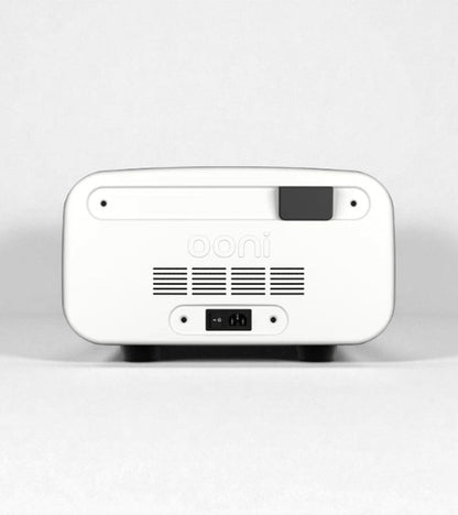 Four à pizza électrique Volt 2 - Ooni