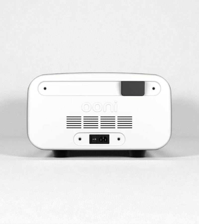 Forno elettrico per pizza Volt 2 - Ooni