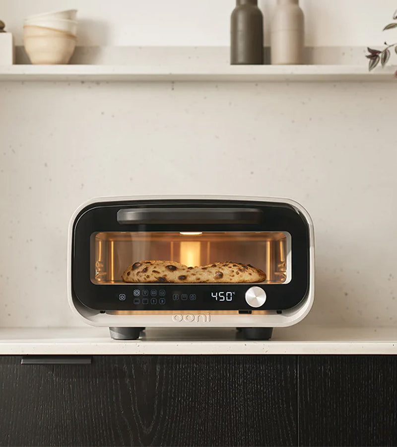Four à pizza électrique Volt 2 - Ooni