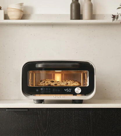 Four à pizza électrique Volt 2 - Ooni