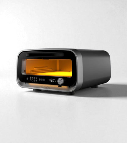 Four à pizza électrique Volt 2 - Ooni