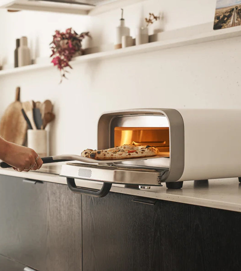 Forno elettrico per pizza Volt 2 - Ooni