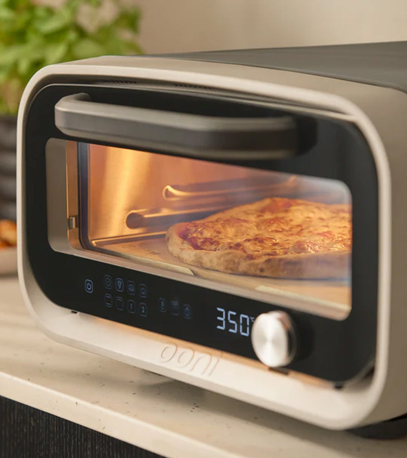 Forno elettrico per pizza Volt 2 - Ooni