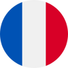 Francia