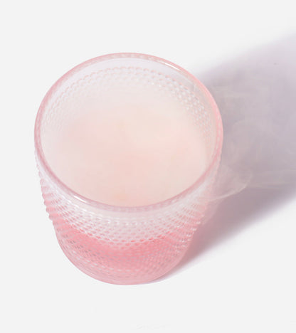 Affumicatore Elettrico da Cocktail