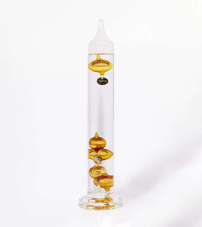 Galileo station météo