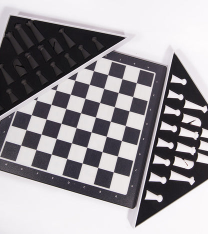 GoChess Mini - L’échiquier intelligent et connecté