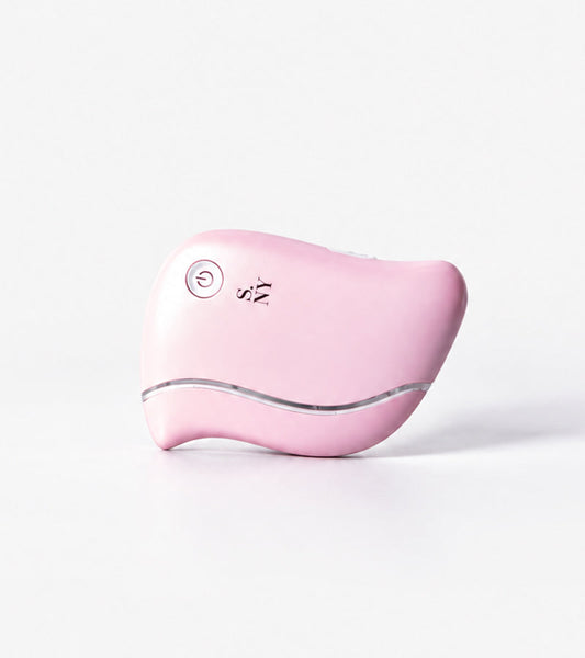 Gua Sha LED 3-in-1
