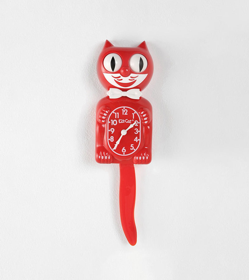 Orologio originale Kit-Cat in edizione limitata