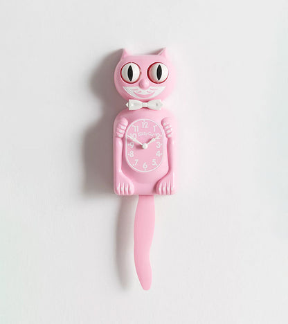 Orologio originale Kit-Cat in edizione limitata