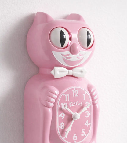 Orologio originale Kit-Cat in edizione limitata