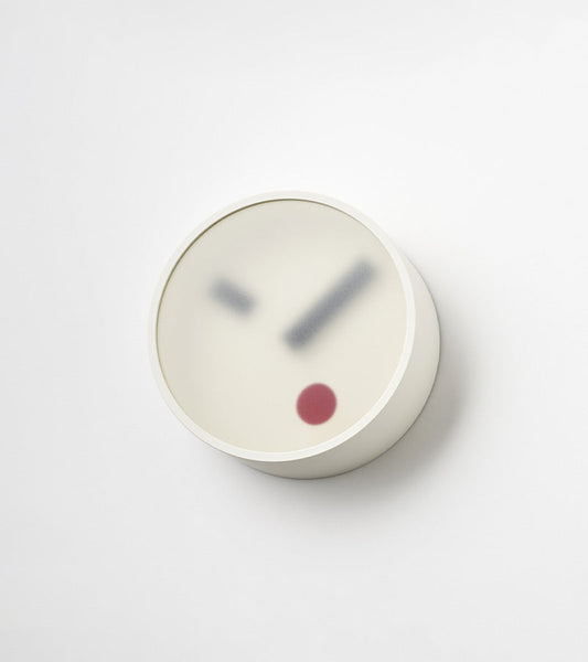 Orologio da parete Kehai – Lemnos