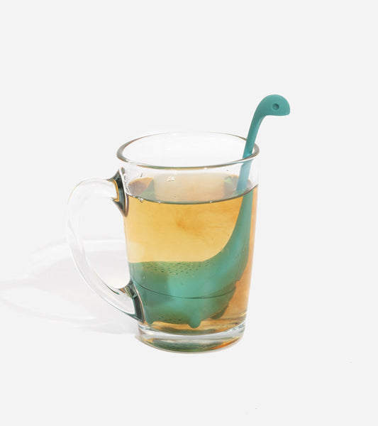 Infusore per tè Baby Nessie