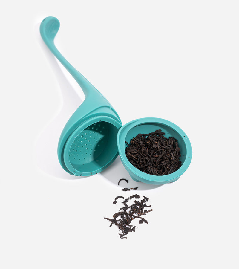 Infuseur à thé baby Nessie 