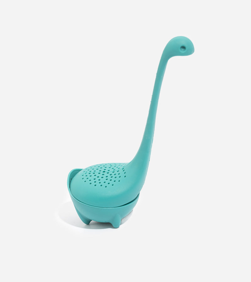 Infuseur à thé baby Nessie 