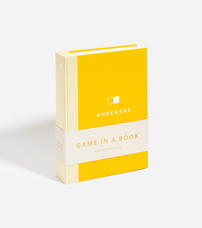 Jeu en livre  suck uk