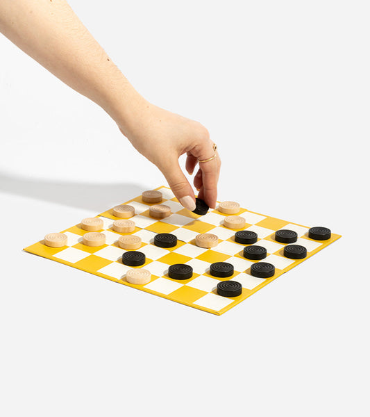Gioco della dama