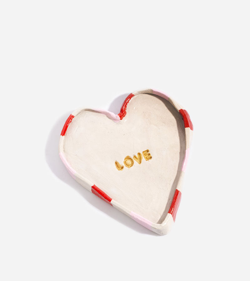 Box Modelage d'argile autodurcissante  Ceramicafe