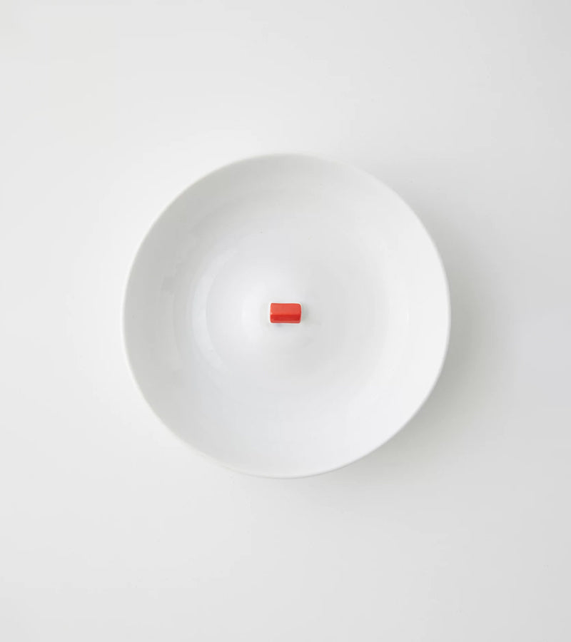 Bol - La Maison Inondée