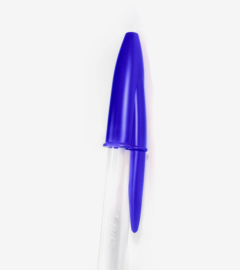 Lampada BIC x Seletti