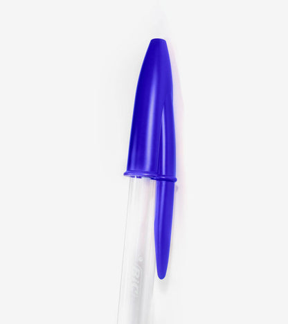 Lampada BIC x Seletti