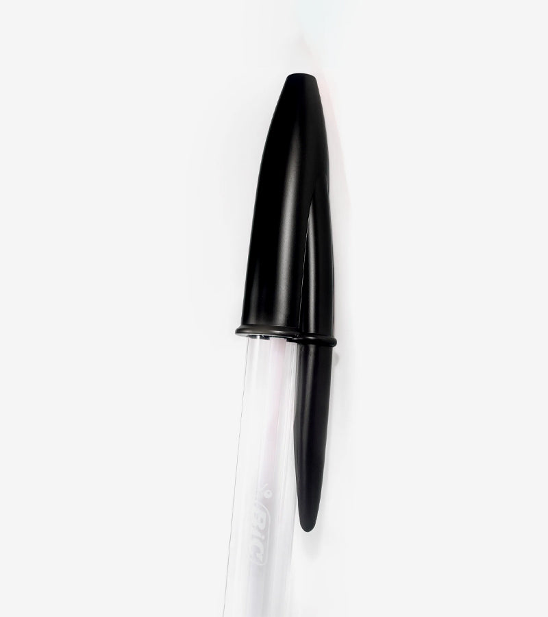 Lampada BIC x Seletti
