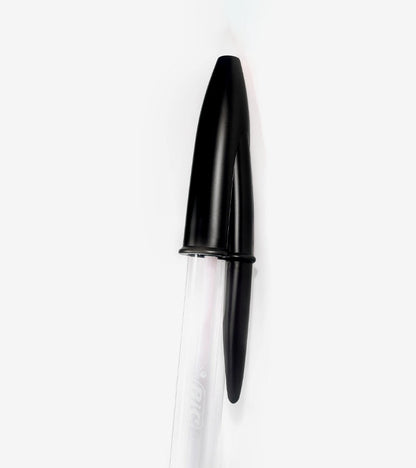 Lampada BIC x Seletti