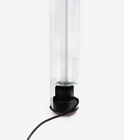 Lampada BIC x Seletti