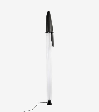 Lampada BIC x Seletti