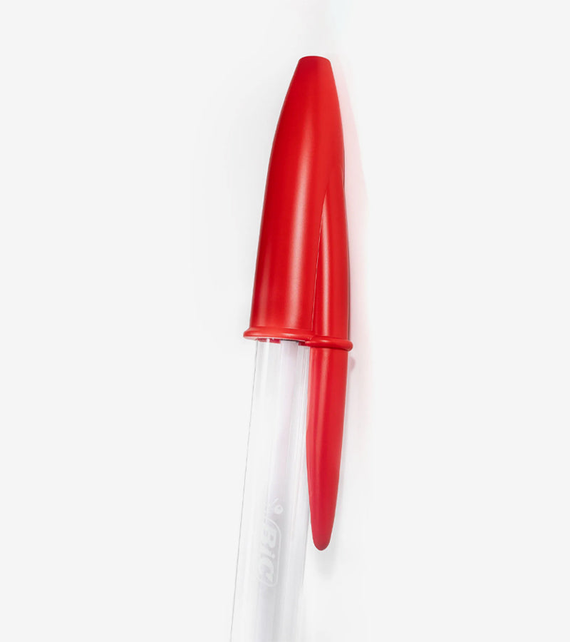 Lampada BIC x Seletti