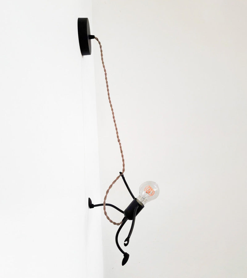 Lampe à suspension Mr. Bright  Mr Bright