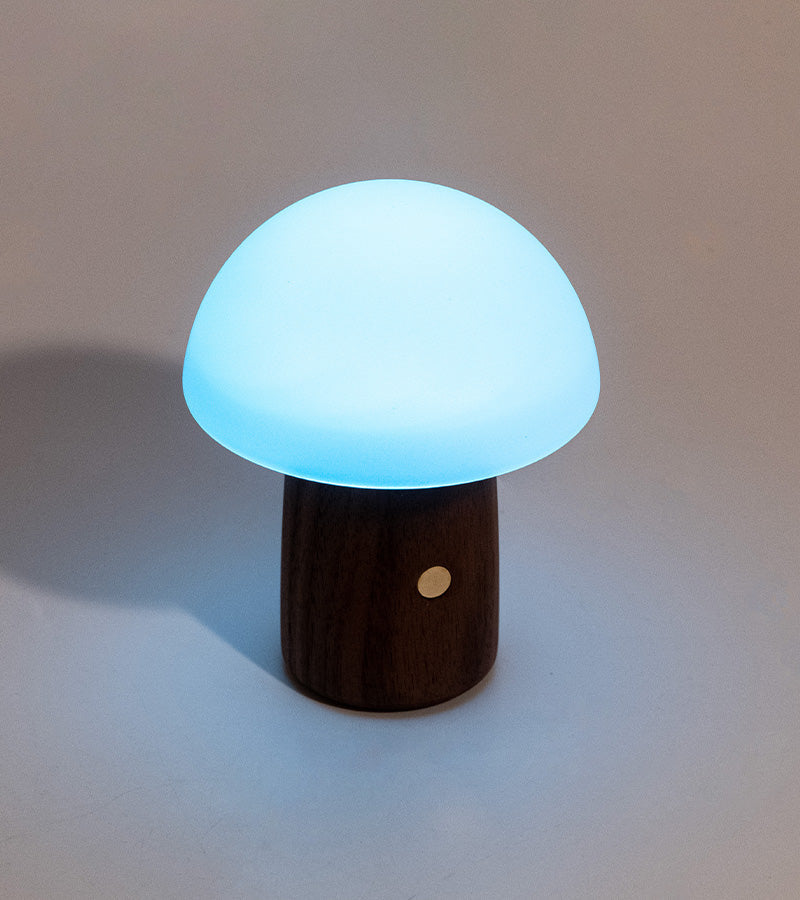 Lampada fungo Alice
