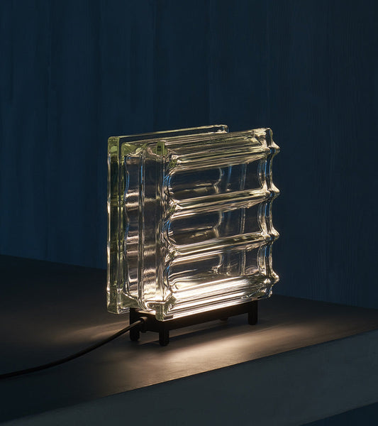 Lampada Doric - Kismas