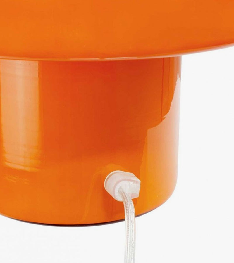 Lampada vintage Foza