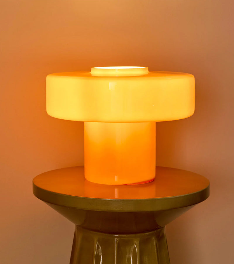 Lampada vintage Foza