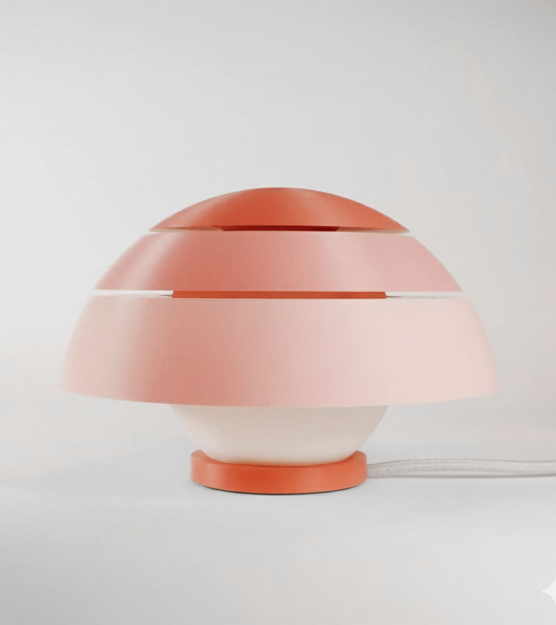 Lampada Guinda