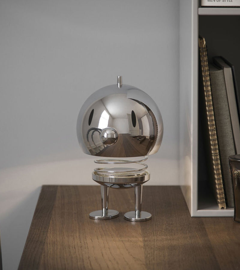 Lampe LED Hoptimist XL