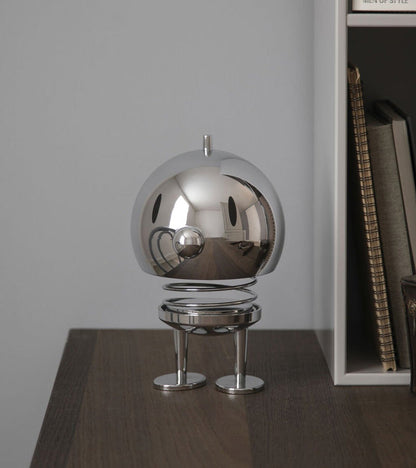 Lampe LED Hoptimist XL