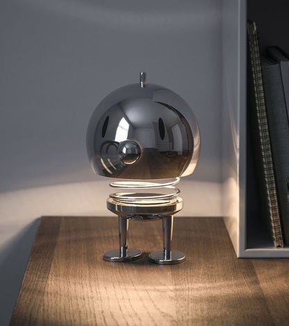 Lampe LED Hoptimist XL